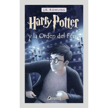 Harry Potter Diagon Alley Movie Scrapbook - By Jody Revenson