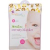 MiracleWare Muslin Baby Blanket - 2 of 3