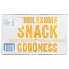 PopTime Popcorn Variety Pack - Case of 24/.3 oz - 4 of 4