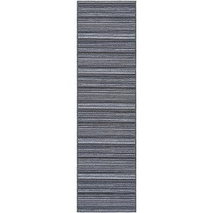 Escape 700 ESC700 Power Loomed Machine Washable Skid Resistant Indoor Rugs - Safavieh - 1 of 4