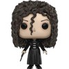 Funko Pop! Movies: Harry Potter - Bellatrix Lestrange - 2 of 3