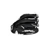 Mizuno Prospect Select Fastpitch Softball Glove 12" - 4 of 4