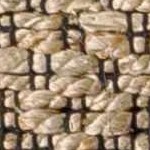 medium brown