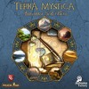 Capstone Games Terra Mystica: Automa, Multi - 3 of 4
