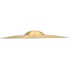 SABIAN HHX Anthology High Bell Hi-Hat Cymbal - 2 of 3