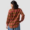 Backcountry, Venture Classic Flannel Shirt - Women's - 2 of 4