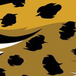 jacksonville jaguars