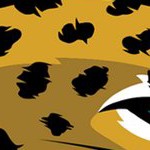 jacksonville jaguars