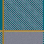 jacksonville jaguars