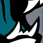 jacksonville jaguars