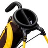 Sunday Golf Loma Stand Bag - 3 of 4
