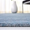 Mirage MIR176 Hand Loomed Indoor Rug - Safavieh - 4 of 4