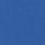 ocean blue