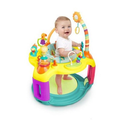 All Deals Baby Gifts Baby Shower Gift Ideas Target
