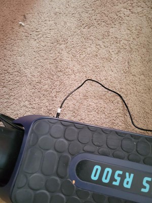 Guest review image 1 of 2, zoom in
