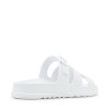 Madden Girl Darling Eva Slide Sandal - 4 of 4