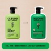 California Naturals Super Moisture Shampoo - 16.5 fl oz - 3 of 4