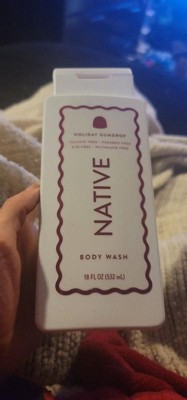 Guest review image 2 of 2, zoom in