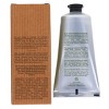 L'Occitane Verbena Cooling Hand Cream Gel 2.6 oz - 2 of 4