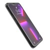 Keyscaper Star Wars Mech Vehicles FactionTech Clear Cell Phone Case for Apple iPhone - 2 of 4