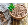 Organic Buckwheat Kasha - Grechka, Toasted Whole Groats, Non-GMO - 3 of 4