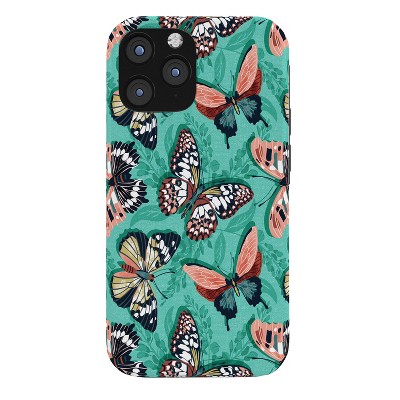 Apple iPhone 12 Pro Max : Cell Phone Cases : Target, capa iphone 12 pro max - Vimarsana News