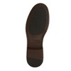 Dockers Mens Colleague Dress Penny Loafer Shoe - 4 of 4