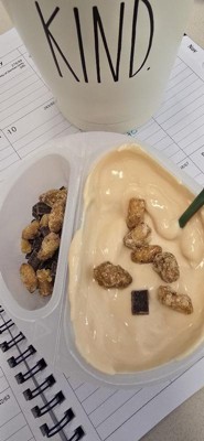 Guest review image 3 of 3, zoom in