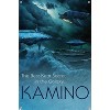 Trends International Star Wars: Kamino - Visit Kamino by Russell Walks 23 Unframed Wall Poster Prints - image 4 of 4