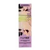 PulpRiot The Raven Collection Semi-Permanent Color (4 oz) - Lavender/Lilac | A Ghost of Color, Pastel That Lasts - 2 of 3