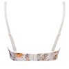 Women's Jardin Delice Three Part Seam Bra - Antigel Boudoir de Filles - 2 of 2
