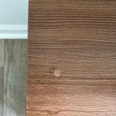 Guest review image 2 of 2, zoom in