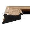 Ashbury  Natural English Pine Single Image Picture Frame - 4 of 4
