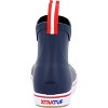 Kids Kids' Ankle Deck Boot - 4 of 4