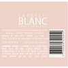 La Fête du Rose White Wine Blend - 750ml Bottle - 2 of 2