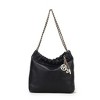 MKF Collection Celestine Shoulder Women’s Bag Quilted Vegan Leather by Mia K - 2 of 4