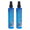 Redken Extreme Anti Snap Leave In Treatment 8.5 oz 2 Pack - 3 of 4