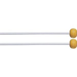 Promark Future Pro Discovery Series Mallets - 1 of 2