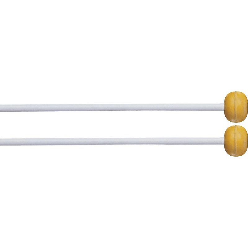 Promark Future Pro Discovery Series Mallets, 1 of 4