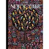 New York Puzzle Company Enchanted Garden 1000 Piece Puzzle - 3 of 4