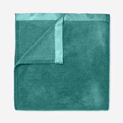 BrylaneHome BH Studio Luca Xl Blanket