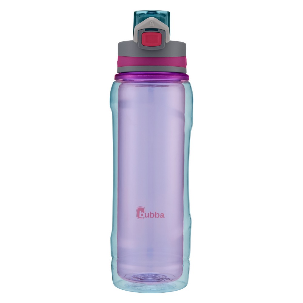 UPC 492000000461 product image for Bubba 24oz Envy Hydration Bottle Berry, Purple Pink | upcitemdb.com