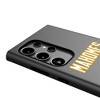 Keyscaper Patrick Mahomes Kansas City Chiefs 15 Game Tactic MagSafe Compatible Cell Phone Case for Galaxy S25 Ultra - 4 of 4
