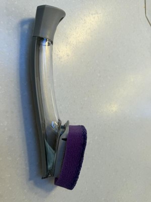 Guest review image 2 of 2, zoom in