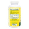 Source of Life Multivitamin Adult by Nature's Plus  -  90 Chewable - 3 of 4