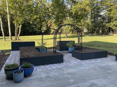 Guest review image 2 of 2, zoom in