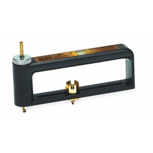 Malco  Hole Cutter,Dia:12",High Speed Steel HC1 - 1 of 2