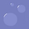 Relaxing Moisturizing Bath Oil with Moonlight Jasmine Scent and Melatonin - 8.8 fl oz - up&up™ - 2 of 4