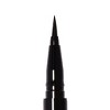 Stila Stay All Day Waterproof Liquid Eye Liner - 0.016 fl oz - Ulta Beauty - 3 of 4