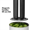Good Grips Lock & Go Can Opener - 2 of 4